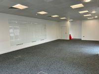 Property Image for Carina GD, Linford Wood Business Centre, Sunrise Parkway, Linford Wood, Milton Keynes, Buckinghamshire, MK14 6LS