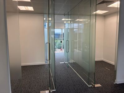 Property Image for Carina GD, Linford Wood Business Centre, Sunrise Parkway, Linford Wood, Milton Keynes, Buckinghamshire, MK14 6LS