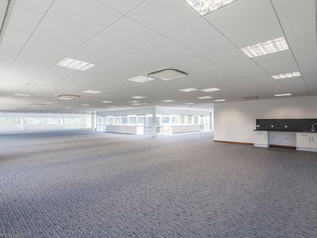F1 Libra, Linford Wood Business Centre, Sunrise Parkway, Linford Wood, Milton Keynes, Buckinghamshire, MK14 6PH