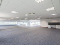 Property Image for F1 Libra, Linford Wood Business Centre, Sunrise Parkway, Linford Wood, Milton Keynes, Buckinghamshire, MK14 6PH