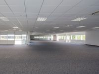 Property Image for F1 Libra, Linford Wood Business Centre, Sunrise Parkway, Linford Wood, Milton Keynes, Buckinghamshire, MK14 6PH