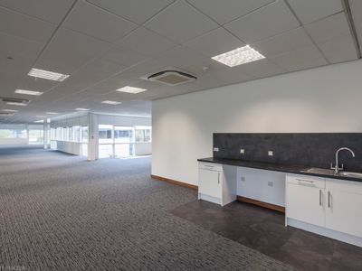 Property Image for F1 Libra, Linford Wood Business Centre, Sunrise Parkway, Linford Wood, Milton Keynes, Buckinghamshire, MK14 6PH