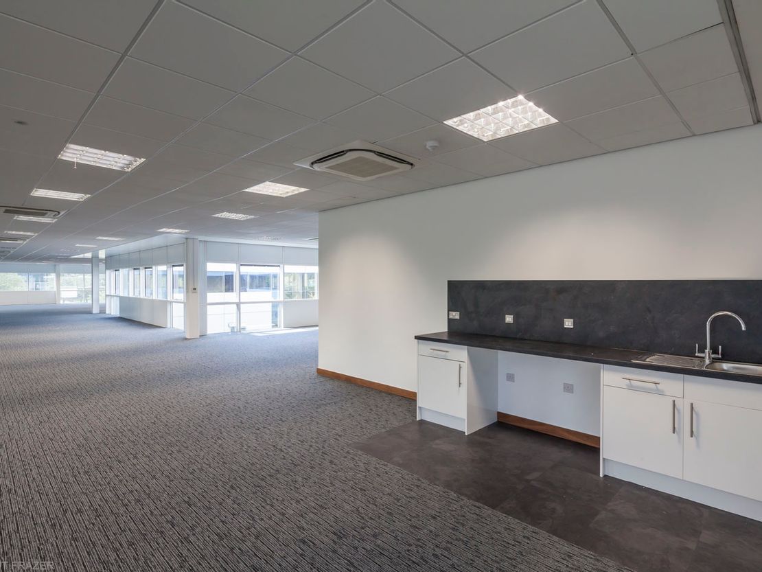 F1 Libra, Linford Wood Business Centre, Sunrise Parkway, Linford Wood, Milton Keynes, Buckinghamshire, MK14 6PH