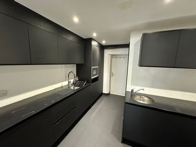 Property Image for Albany Road, Coventry, West Midlands, CV5 6NF