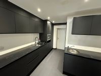 Property Image for Albany Road, Coventry, West Midlands, CV5 6NF