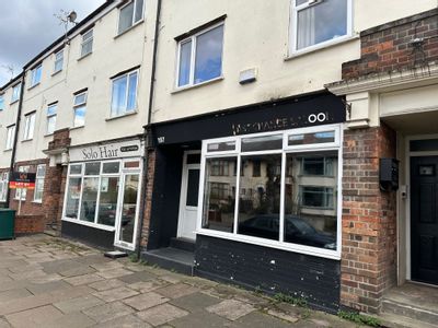 Property Image for Albany Road, Coventry, West Midlands, CV5 6NF