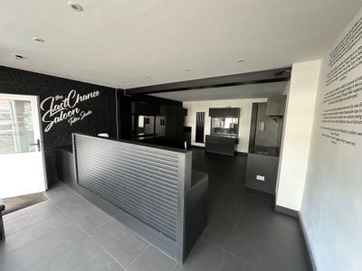 Property Image for Albany Road, Coventry, West Midlands, CV5 6NF