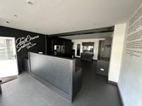 Property Image for Albany Road, Coventry, West Midlands, CV5 6NF