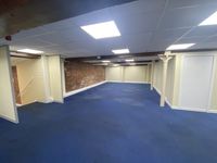 Property Image for The Steam Mill - Ground Floor, Steam Mill Street, Chester, Cheshire, CH3 5AN