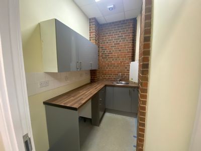 Property Image for The Steam Mill - Ground Floor, Steam Mill Street, Chester, Cheshire, CH3 5AN
