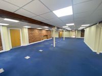 Property Image for The Steam Mill - Ground Floor, Steam Mill Street, Chester, Cheshire, CH3 5AN