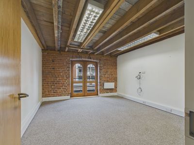 Property Image for The Steam Mill - First Floor, Steam Mill Street, Chester, Cheshire, CH3 5AN