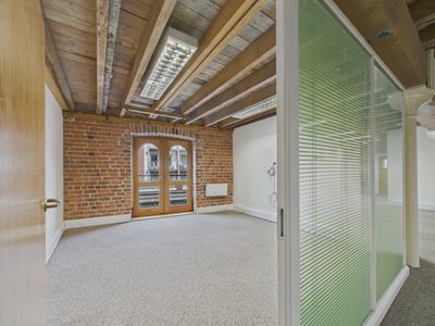 Property Image for The Steam Mill - First Floor, Steam Mill Street, Chester, Cheshire, CH3 5AN