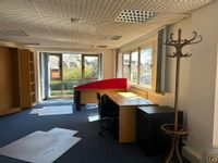 Property Image for Unit 4, Wellington Business Park, Crowthorne, RG45 6LS