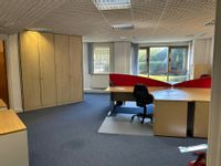 Property Image for Unit 4, Wellington Business Park, Crowthorne, RG45 6LS
