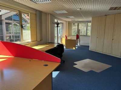 Property Image for Unit 4, Wellington Business Park, Crowthorne, RG45 6LS