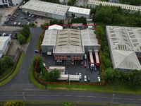 Property Image for 50 Silverwood Road, Lurgan, Craigavon, County Armagh, BT66 6NA