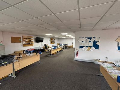 Property Image for 50 Silverwood Road, Lurgan, Craigavon, County Armagh, BT66 6NA