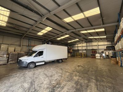 Property Image for 50 Silverwood Road, Lurgan, Craigavon, County Armagh, BT66 6NA