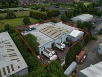 Property Image for 50 Silverwood Road, Lurgan, Craigavon, County Armagh, BT66 6NA