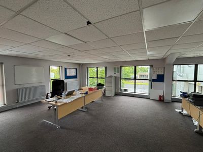 Property Image for 50 Silverwood Road, Lurgan, Craigavon, County Armagh, BT66 6NA
