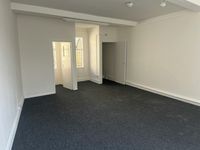 Property Image for 7 Lewis Grove, Lewisham, SE13 6BG
