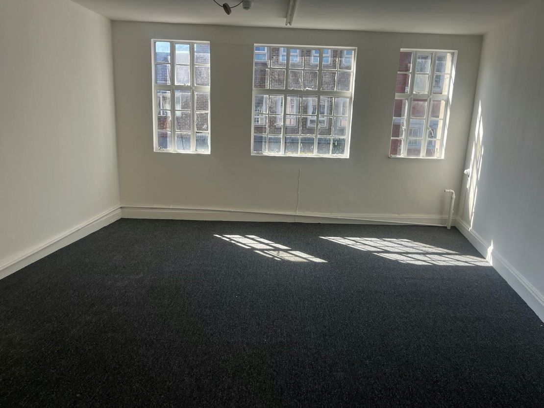 7 Lewis Grove, Lewisham, SE13 6BG