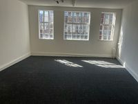 Property Image for 7 Lewis Grove, Lewisham, SE13 6BG