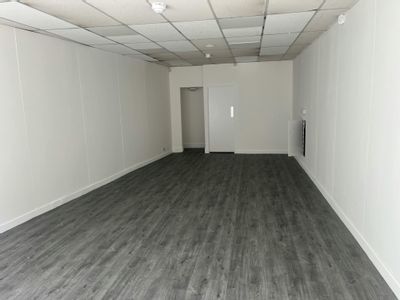 Property Image for 7 Lewis Grove, Lewisham, SE13 6BG