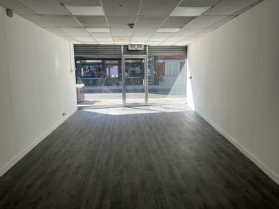 Property Image for 7 Lewis Grove, Lewisham, SE13 6BG