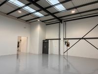 Property Image for Unit 4/5, Centurion Court, Brick Close, Kiln Farm, Milton Keynes, MK11 3JB