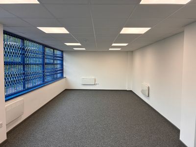 Property Image for Unit 4/5, Centurion Court, Brick Close, Kiln Farm, Milton Keynes, MK11 3JB