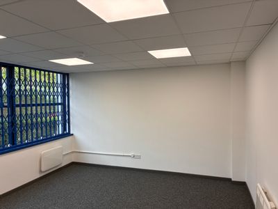 Property Image for Unit 4/5, Centurion Court, Brick Close, Kiln Farm, Milton Keynes, MK11 3JB