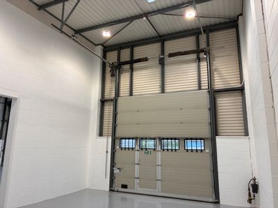 Property Image for Unit 4/5, Centurion Court, Brick Close, Kiln Farm, Milton Keynes, MK11 3JB