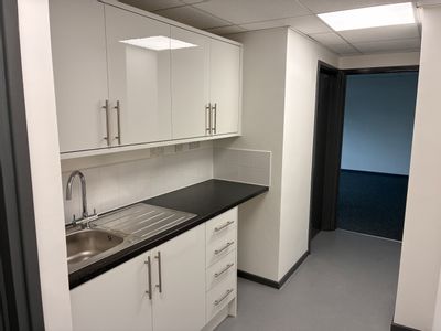 Property Image for Unit 4/5, Centurion Court, Brick Close, Kiln Farm, Milton Keynes, MK11 3JB