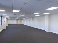 Property Image for Unit 2 Thames Valley Connect, Western Rd, Bracknell RG12 1QP