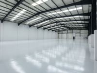 Property Image for Unit 2 Thames Valley Connect, Western Rd, Bracknell RG12 1QP