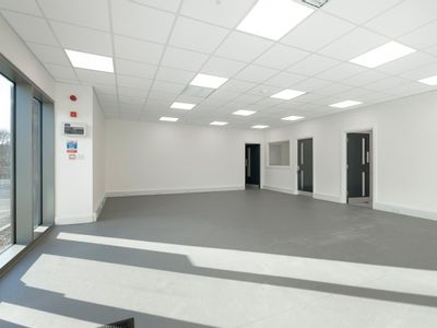 Property Image for Trade City Bracknell Western Rd, Binfield, Bracknell RG42 1FL