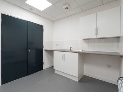 Property Image for Trade City Bracknell Western Rd, Binfield, Bracknell RG42 1FL