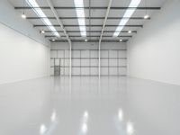 Property Image for Trade City Bracknell Western Rd, Binfield, Bracknell RG42 1FL