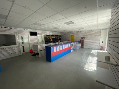 Property Image for Trade City Bracknell Western Rd, Binfield, Bracknell RG42 1FL