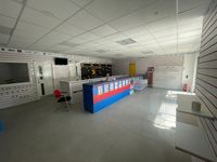 Property Image for Trade City Bracknell Western Rd, Binfield, Bracknell RG42 1FL