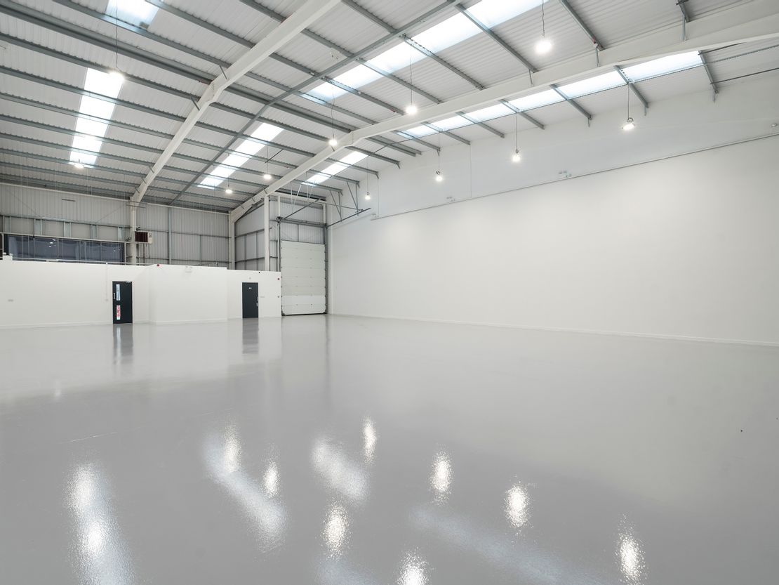 Trade City Bracknell Western Rd, Binfield, Bracknell RG42 1FL