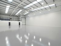 Property Image for Trade City Bracknell Western Rd, Binfield, Bracknell RG42 1FL