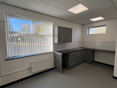 Property Image for Unit D, Benfield Business Park, Benfield Road, Newcastle Upon Tyne, NE6 4NQ