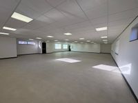 Property Image for Unit D, Benfield Business Park, Benfield Road, Newcastle Upon Tyne, NE6 4NQ