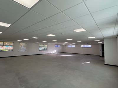 Property Image for Unit D, Benfield Business Park, Benfield Road, Newcastle Upon Tyne, NE6 4NQ