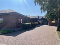 Property Image for Eden House, 454 New Hythe Lane, Larkfield, Aylesford, Kent, ME20 7UH