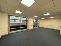 Property Image for Corporation Street, Rugby, Warwickshire, CV21 2DN