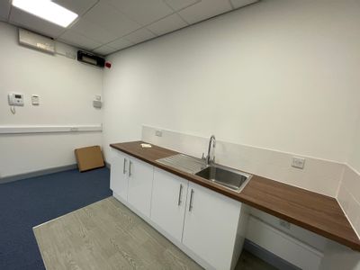 Property Image for Corporation Street, Rugby, Warwickshire, CV21 2DN
